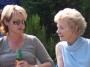 Karens BBQ (2) * 2032 x 1524 * (557KB)